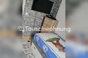 Tauschwohnung: Wohnungstausch  – Wilhelmsruher Damm 101, 13439 Märkisches Viertel, Berlin – Vorschaubild 2