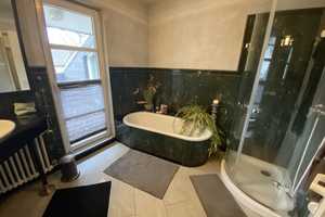 Property thumbnail 19