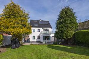 FREISTEHENDES & MODERNISIERTES ZWEIFAMILIENHAUS NAHE SCHLOSS RHEYDT! – Die vollständige Adresse der Immobilie erhältst du vom Anbieter., 41238 Bonnenbroich-Geneicken, Mönchengladbach – Vorschaubild 22