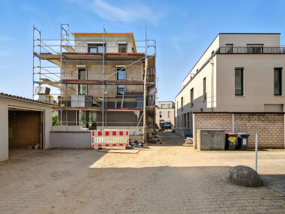 02.07.2025 Haus 3 (26)