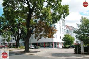 NEU IM ANGEBOT: KAPITALANLAGE im Zukunfmarkt Seniorenwohnen - Balkon, Duschbad uvm. – 39124 Neue Neustadt, Magdeburg – Vorschaubild 8