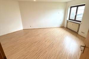 Tolle 4 Zimmerwohnung mit Balkon – Die vollständige Adresse der Immobilie erhältst du vom Anbieter., 81739 Altperlach, München – Vorschaubild 5