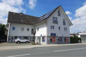 Wohn-Geschäftshaus WZ- Niedergirmes ,980qm Wohn/Nutzfläche – Hermannsteiner Straße 21, 35576 Wetzlar – Vorschaubild 1