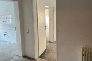 Hagen-Hohenlimburg, 2 Zimmer Wohnung im EG (WBS erforderlich) – Mozartstraße 12, 58119 Hagen – Vorschaubild 6
