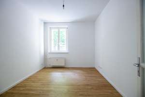 Für Stadtliebhaber: 2-Zimmer-Wohnung mit Balkon und modernem Tageslichtbad nahe Boxhagener Platz – Simplonstraße 53a, 10245 Friedrichshain, Berlin – Vorschaubild 15