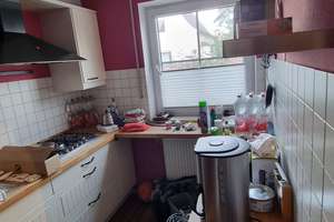 5-Zimmer Reihenmittelhaus in Landsberg am Lech mit Garten – Ziegeleistraße 9, 86899 Landsberg am Lech – Vorschaubild 3
