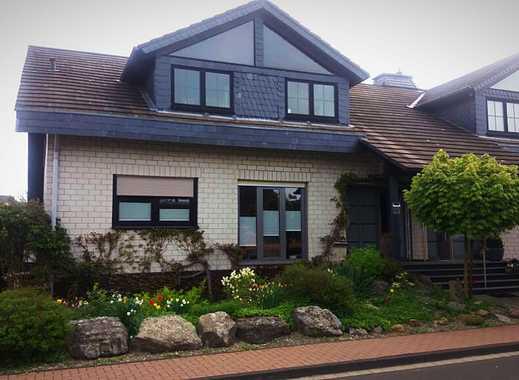 Single wohnung baunatal