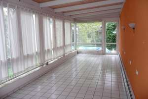 Vermieten und/oder selber wohnen in einem außergewöhnlichen Haus mit Charakter – Wickrather Straße 21, 41236 Rheydt, Mönchengladbach – Vorschaubild 24