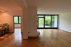 Elegantes Wohnen im Erdgeschoss in Boberg/Billwerder! – Die vollständige Adresse der Immobilie erhältst du vom Anbieter., 21033 Billwerder, Hamburg – Vorschaubild 3