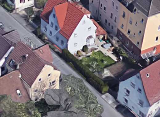 Garten Kaufen Stuttgart Wangen haus kaufen in wangen immobilienscout24 Garten Kaufen Stuttgart Wangen haus kaufen in wangen immobilienscout24