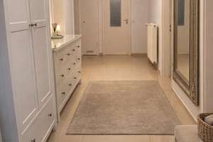 Secret Sale: Mehrfamilienhaus Kassel mit Entwicklungspotenzial & starkem Renditefaktor – Die vollständige Adresse der Immobilie erhältst du vom Anbieter., 34125 Wesertor, Kassel – Vorschaubild 13