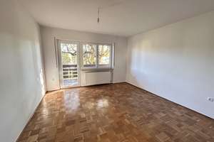 Gepflegtes Einfamilienhaus mit Balkon, Garten und Garage! – 63785 Obernburg am Main – Vorschaubild 10