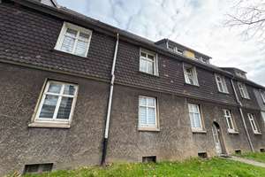 Ihr neues Zuhause! Sanierte 2-Zimmerwohnung. – Friedrich-Alfred-Straße 169, 47226 Rheinhausen-Mitte, Duisburg – Vorschaubild 7