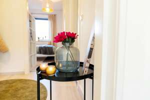 Property thumbnail 15