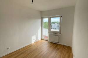 Optimale 3er WG Wohnung mit bester Anbindung! – Adalbertsteinweg 270, 52066 Panneschopp, Aachen – Vorschaubild 7