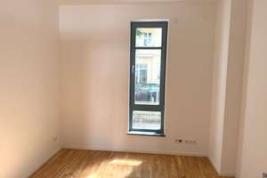 Wohnen wie im eigenen Haus – Exklusive Gartenwohnung mit 130 m² Wohnkomfort in Friedrichshagen – Die vollständige Adresse der Immobilie erhältst du vom Anbieter., 12587 Friedrichshagen, Berlin – Vorschaubild 12