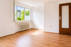 Wohnung mit exklusivem Rheinblick in Köln – Die vollständige Adresse der Immobilie erhältst du vom Anbieter., 51105 Poll, Köln – Vorschaubild 2