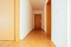 Attraktive 2-Zimmer-Wohnung mit Balkon in Stadtfeld-Ost – 39108 Stadtfeld Ost, Magdeburg – Vorschaubild 16
