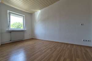 Reihenmittelhaus im Gallus – ideal für Familien und Paare- – Bischofsheimer Straße 20, 60326 Gallus, Frankfurt am Main – Vorschaubild 8
