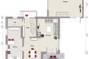 Property thumbnail 29