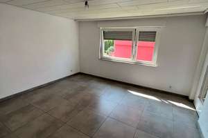 MFH,als ZFH genutzt, mit genehmigter Ausbauoption für DG(ca.63m²) – Die vollständige Adresse der Immobilie erhältst du vom Anbieter., 76474 Au am Rhein – Vorschaubild 14