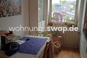 Wohnungstausch: Rudolfstraße 35 – Rudolfstraße 35, 52000 Kaiserplatz, Aachen – Vorschaubild 2