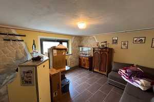 Schönes Einfamilienhaus in ruhiger Dorfrandlage – Teltow-Fläming (Kreis) – Vorschaubild 59