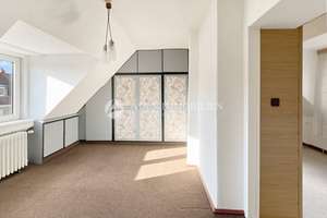 Fliegerviertel: 6-Zimmer-Reihenhaus mit 151m² Grundfläche und 120m² Garten! – Kleineweg 51, 12101 Tempelhof, Berlin – Vorschaubild 41