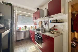 Vier-Familienhaus in Nordhorn - interessante Kapitalanlage – Die vollständige Adresse der Immobilie erhältst du vom Anbieter., 48529 Nordhorn – Vorschaubild 28