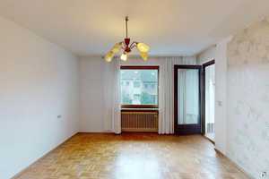 Raumwunder in Braunschweig- Broitzem! Reihenmittelhaus mit Potential und viel Wohnfläche! – Braunschweig – Vorschaubild 8
