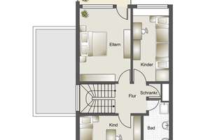 Property thumbnail 29