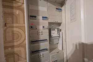 Reihenmittelhaus für Kapitalanlage – Die vollständige Adresse der Immobilie erhältst du vom Anbieter., 6493 Harzgerode – Vorschaubild 8