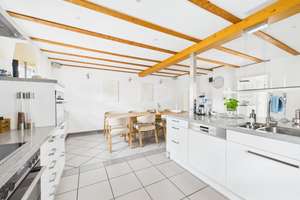 Wellnessgarten trifft auf Loftflair mit Galerie & Kamin – Die vollständige Adresse der Immobilie erhältst du vom Anbieter., 90453 Krottenbach, Mühlhof, Nürnberg – Vorschaubild 10