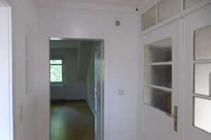 Altbau-Liebhaber! Helle 2,5-Zi-Wohnung, Heilbronn Süd ideal für 1-2 Personen, ab 1. Oktober 2026 – Südstr. 25, 74072 Heilbronn, Heilbronn – Vorschaubild 4