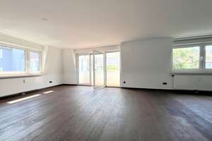Hochwertig sanierte DG-Wohnung in Laim – Die vollständige Adresse der Immobilie erhältst du vom Anbieter., 80689 Sankt Ulrich, München – Vorschaubild 5