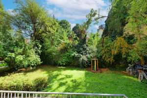 Property thumbnail 14