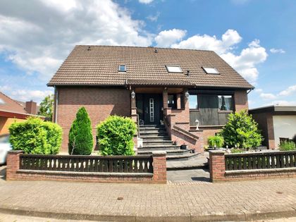 Einfamilienhaus In Schweinfurt Immobilien Gnstig Mieten