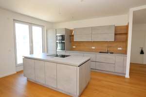 Schöne 3-Zimmer Neubauwohnung Am Tannenhof – Die vollständige Adresse der Immobilie erhältst du vom Anbieter., 76530 Innenstadt, Baden-Baden – Vorschaubild 4