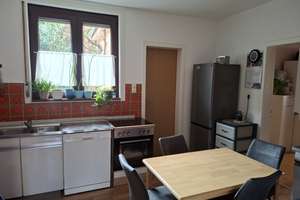 Dreifamilienhaus mit Ausbaupotential in Stuttgart-Stammheim | Zentral gelegen & vermietet – Die vollständige Adresse der Immobilie erhältst du vom Anbieter., 70439 Stammheim-Süd, Stuttgart – Vorschaubild 9