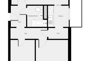 Eure 3-Zimmer-Wohnung in der Hauptstadt - ab dem 01.06.2026 – Brodowiner Ring 28, 12679 Marzahn, Berlin – Vorschaubild 10
