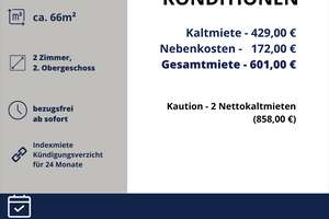2-Zi.-Whg. mit Balkon auf dem Kaßberg sucht neue Mieter :)) – Leonhardtstraße 20, 9112 Kaßberg, Chemnitz – Vorschaubild 6