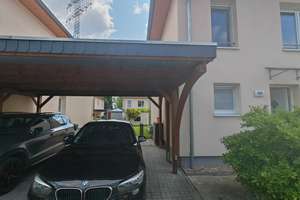 Gemütliche, familienfreundliche Doppelhaushälfte mit südlichem Garten – Lily-Braun-Straße 16K, 12619 Hellersdorf, Berlin – Vorschaubild 28