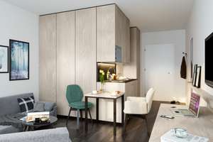 Property thumbnail 5