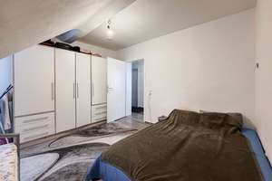 Vollvermietetes Mehrfamilienhaus mit 7 Wohneinheiten in Essen-Schonnebeck – 45309 Schonnebeck, Essen – Vorschaubild 45