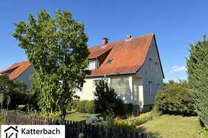 Gemütliches Einfamilienhaus mit großem Grundstück in Rhüden – Goslar (Kreis) – Vorschaubild 3