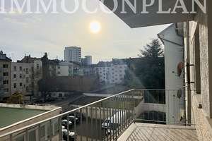 Attraktives 5-Familienhaus in Mainz – gepflegte Kapitalanlage mit Potenzial (WEG geteilt) – Die vollständige Adresse der Immobilie erhältst du vom Anbieter., 55118 Neustadt, Mainz – Vorschaubild 8