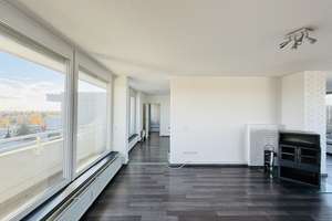 Property thumbnail 18