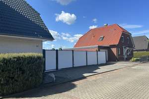 Luxuriöses Wohnen mit Pool, PV + Wärmepumpe – Neue Wiese 43, 38315 Schladen – Vorschaubild 9