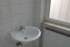 große 4-Zimmer-Wohnung in MA-Zentrum nähe Marktplatz und Universität, WG-geeignet – Die vollständige Adresse der Immobilie erhältst du vom Anbieter., 68159 Innenstadt/Jungbusch, Mannheim – Vorschaubild 5