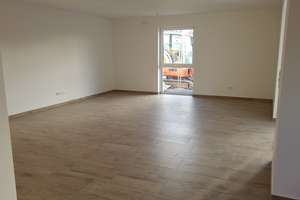  4-Zimmer-Wohnung in Ilshofen- Eckartshausen – Die vollständige Adresse der Immobilie erhältst du vom Anbieter., 74532 Ilshofen – Vorschaubild 6